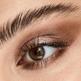 Lidschatten Palette The Pure Nude 