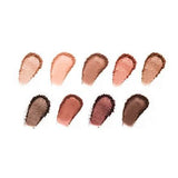 Lidschatten Palette The Rose Edition 20 Lovely In Rose essence