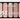 Lidschatten Palette The Rose Edition 20 Lovely In Rose essence