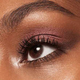 Lidschatten Palette The Rose Edition 20 Lovely In Rose essence