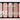 Lidschatten Palette The Rose Edition 20 Lovely In Rose essence