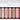 Lidschatten Palette The Rose Edition 20 Lovely In Rose essence