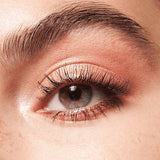 Lidschatten Palette The Rose Edition 20 Lovely In Rose essence