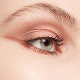Lidschatten Palette The Rose Edition 20 Lovely In Rose essence