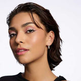 Lidschatten Palette The Soft Peony 