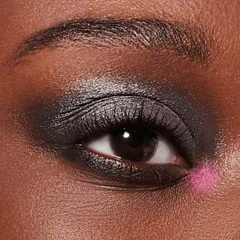 Lidschatten Palette The Soft Peony 