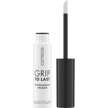 Lidschatten Primer Grip to Last 010 Made to Stay, 8 ml Catrice, Lidschatten by Catrice – Available at VivaVoss