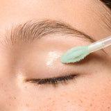 Lidschatten Primer Jelly Grip essence