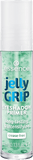 Lidschatten Primer Jelly Grip essence
