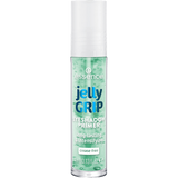 Lidschatten Primer Jelly Grip essence