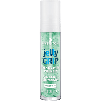 Lidschatten Primer Jelly Grip essence