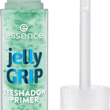 Lidschatten Primer Jelly Grip essence