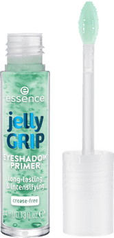 Lidschatten Primer Jelly Grip essence