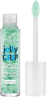 Lidschatten Primer Jelly Grip essence