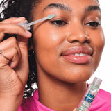 Lidschatten Primer Jelly Grip essence