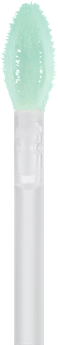 Lidschatten Primer Jelly Grip essence