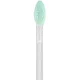Lidschatten Primer Jelly Grip essence