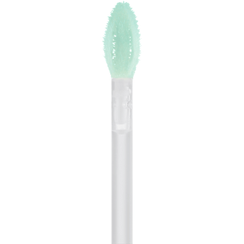 Lidschatten Primer Jelly Grip essence