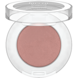 Lidschatten Signature Colour 01 Dusty Rose lavera NATURKOSMETIK