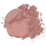 Lidschatten Signature Colour 01 Dusty Rose lavera NATURKOSMETIK