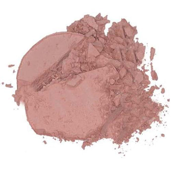 Lidschatten Signature Colour 01 Dusty Rose lavera NATURKOSMETIK
