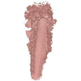 Lidschatten Signature Colour 01 Dusty Rose lavera NATURKOSMETIK