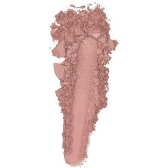 Lidschatten Signature Colour 01 Dusty Rose lavera NATURKOSMETIK