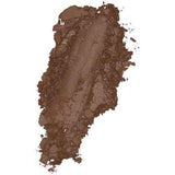 Lidschatten Signature Colour 02 Walnut lavera NATURKOSMETIK