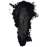 Lidschatten Signature Colour 03 Black Obsidian lavera NATURKOSMETIK