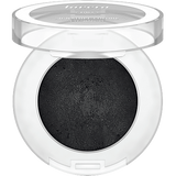 Lidschatten Signature Colour 03 Black Obsidian lavera NATURKOSMETIK