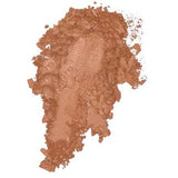 Lidschatten Signature Colour 04 Soft Sienna lavera NATURKOSMETIK