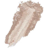 Lidschatten Signature Colour 05 Moon Shell lavera NATURKOSMETIK