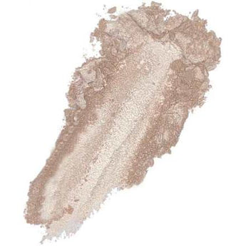 Lidschatten Signature Colour 05 Moon Shell lavera NATURKOSMETIK