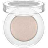 Lidschatten Signature Colour 05 Moon Shell lavera NATURKOSMETIK