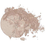 Lidschatten Signature Colour 05 Moon Shell lavera NATURKOSMETIK