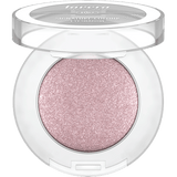 Lidschatten Signature Colour 09 Diamond Dust lavera NATURKOSMETIK