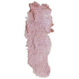 Lidschatten Signature Colour 09 Diamond Dust lavera NATURKOSMETIK