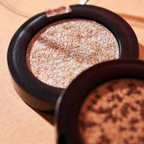 Lidschatten Soft Touch 06 Pitch Black essence