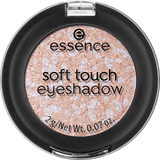 Lidschatten Soft Touch 07 Bubbly Champagne essence