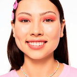 Lidschatten Soft Touch Duo 01 Bronze Beauty essence