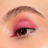 Lidschatten Soft Touch Duo 02 Berry Crush  essence