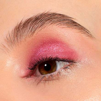 Lidschatten Soft Touch Duo 02 Berry Crush  essence