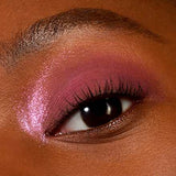 Lidschatten Soft Touch Duo 02 Berry Crush  essence