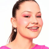 Lidschatten Soft Touch Duo 02 Berry Crush  essence