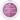 Lidschatten Soft Touch Duo 02 Berry Crush  essence