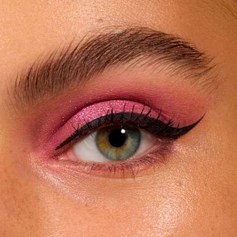 Lidschatten Soft Touch Duo 02 Berry Crush  essence