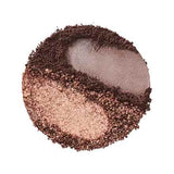 Lidschatten Soft Touch Duo 04 Mocha Muse essence
