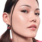 Lidschatten Soft Touch Duo 04 Mocha Muse essence