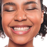 Lidschatten Soft Touch Duo 04 Mocha Muse essence