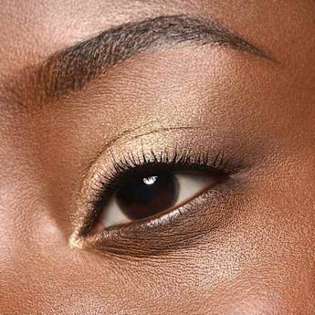 Lidschatten Soft Touch Duo 04 Mocha Muse essence